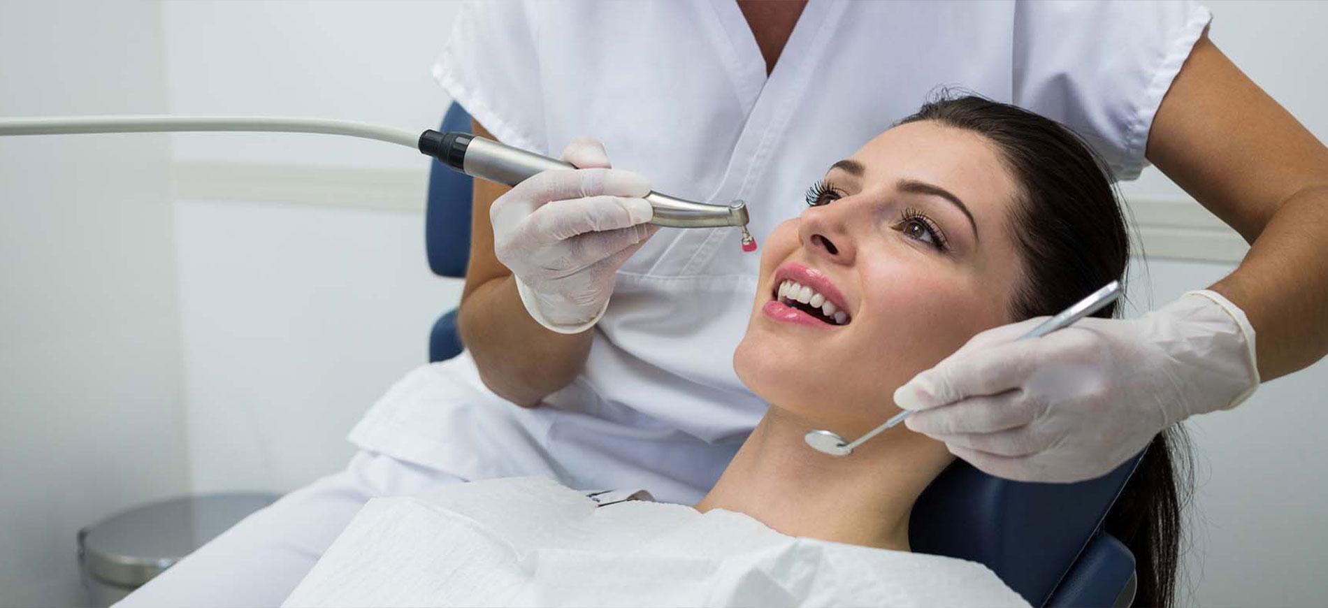 Titanium Alloys Used in Dental Implants – Grade 1 to Grade 23