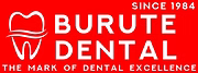 Burute Dental – Full mouth Dental Implants Center & Dental clinic All rights reserved.